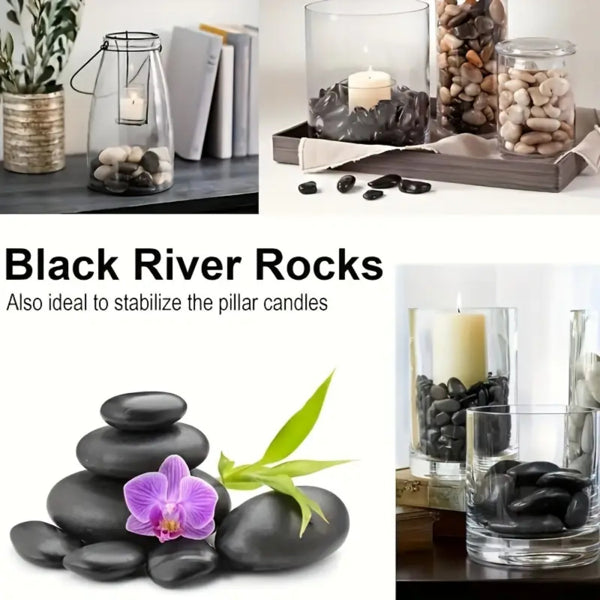 Decorative Garden Landscape Stone - Yard & Walkway Accent