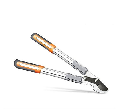 Gardening Branch Pruning Shears - Specialized Scissors