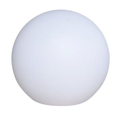 Solar Luminous Ball Garden Light - Outdoor Landscape Lawn Lamp