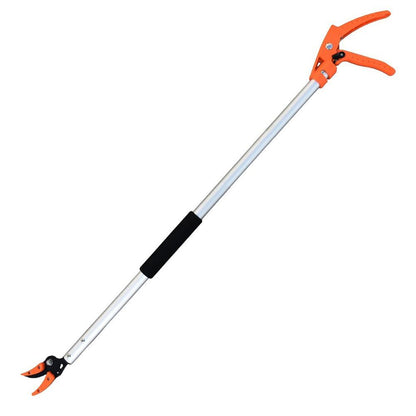 Fruit Tree Pruning Scissors - Precision Garden Cutters