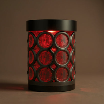 Solar Pathway Light - IP44 Waterproof RGB Color-Changing