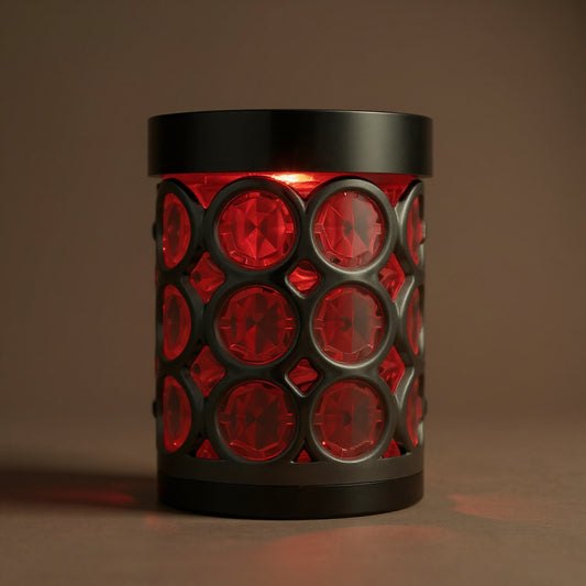 Solar Pathway Light - IP44 Waterproof RGB Color-Changing