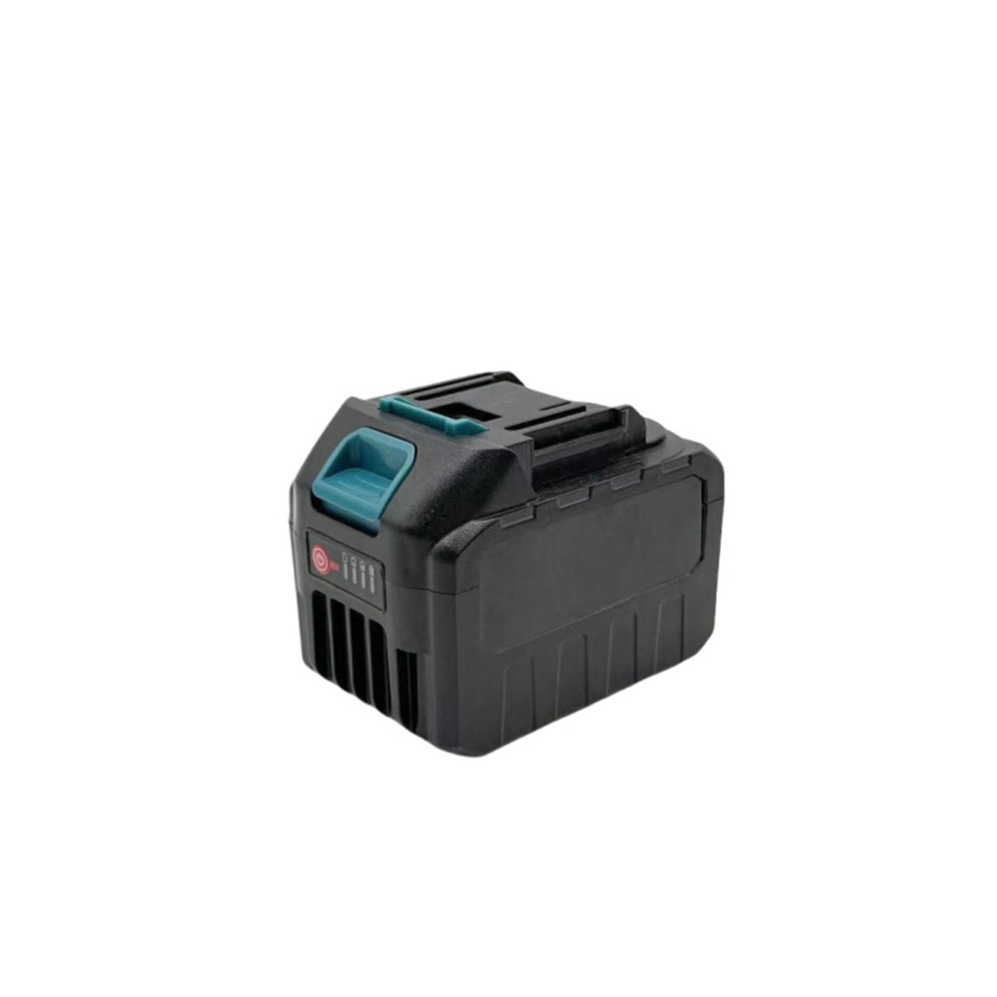 21V Lithium Electric Pruning Knife Chainsaw - Garden Tool