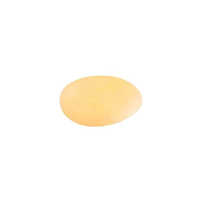 Solar Pebble Stone Light - Waterproof Outdoor Garden Accent