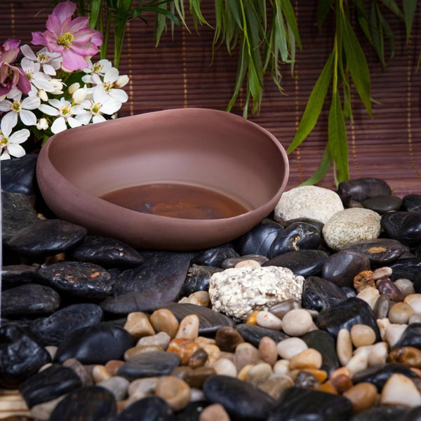 Decorative Garden Landscape Stone - Yard & Walkway Accent